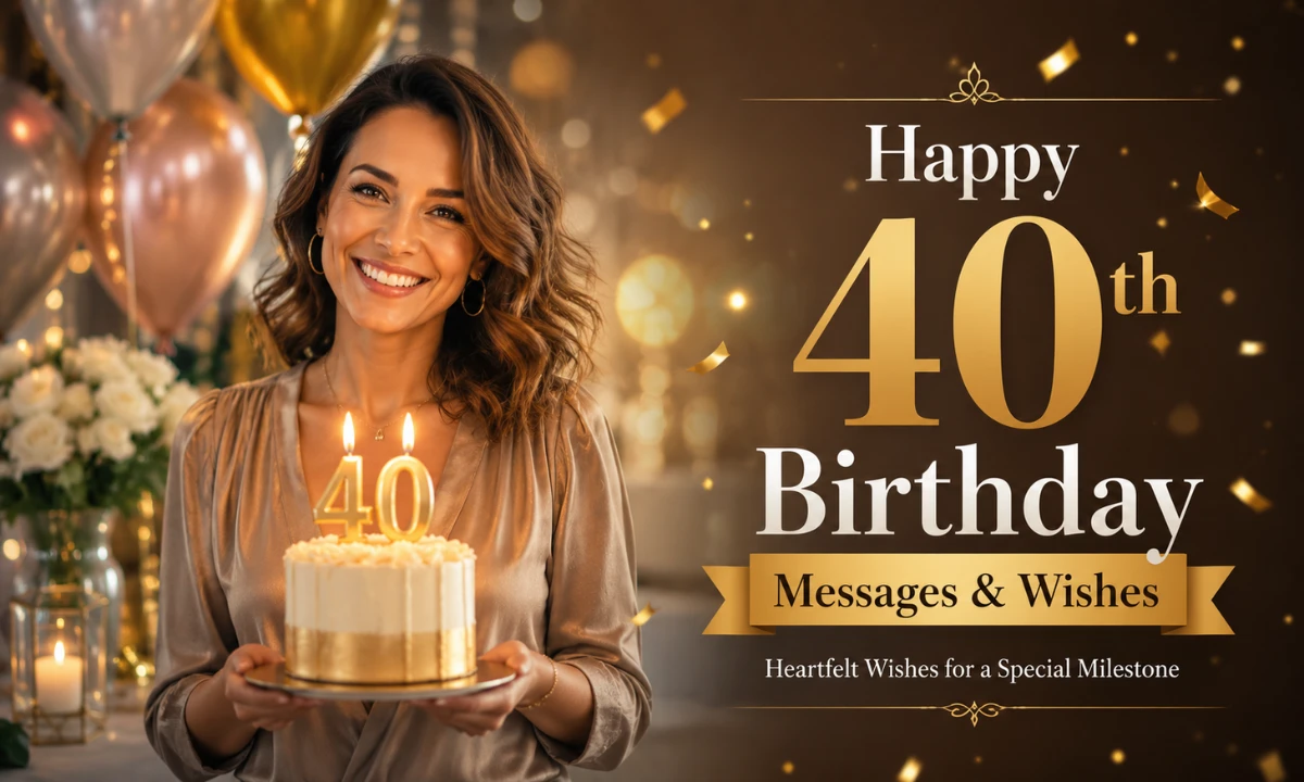 happy-40th-birthday-messages-wishes