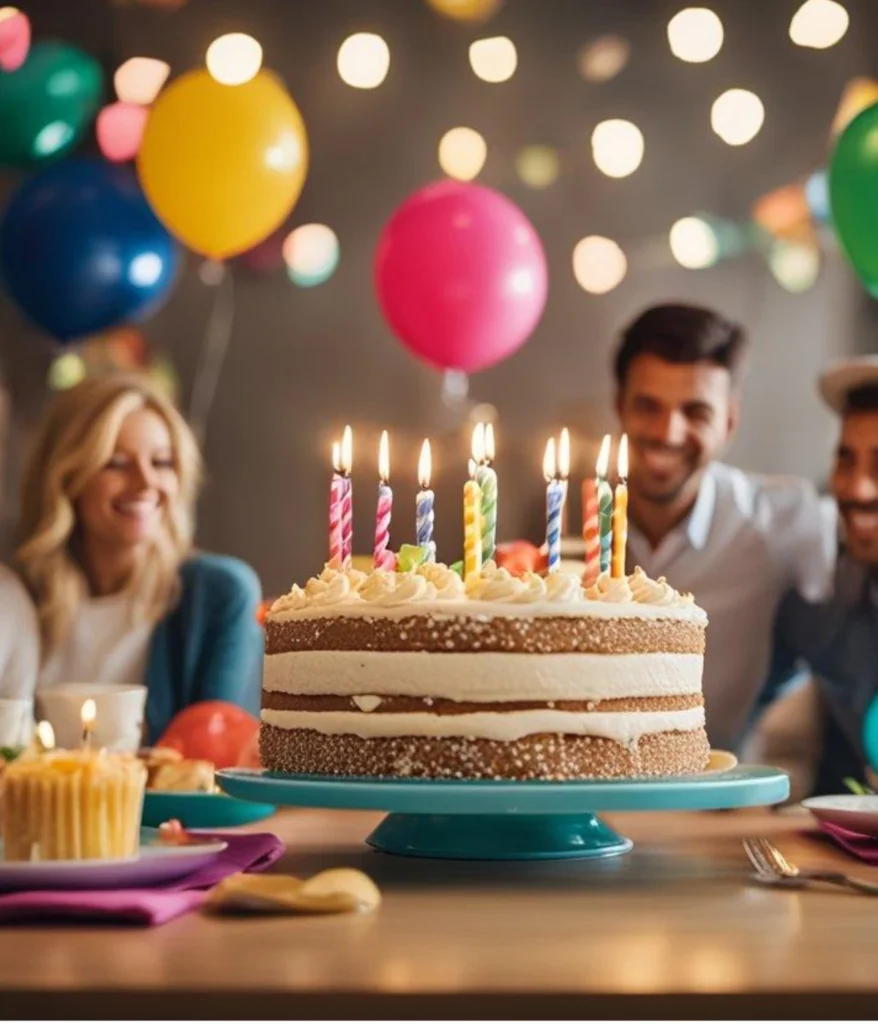 happy-birthday-messages