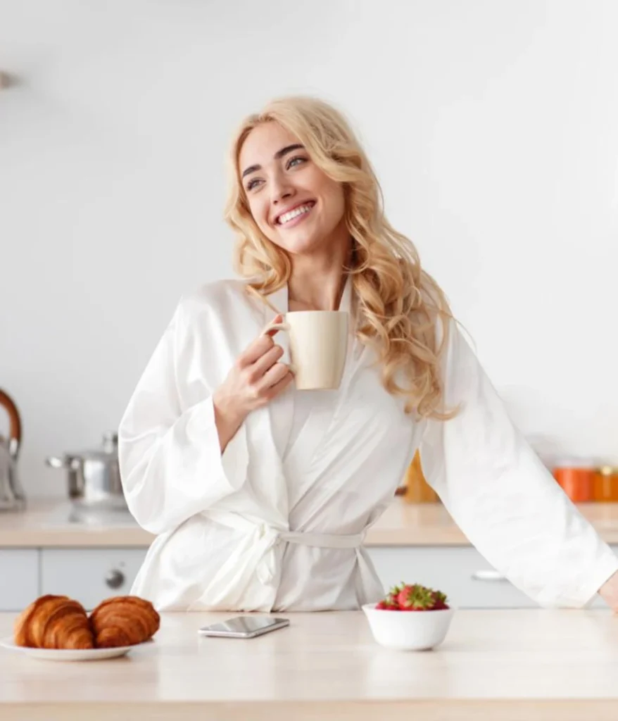 happy-sunday-good-morning-messages