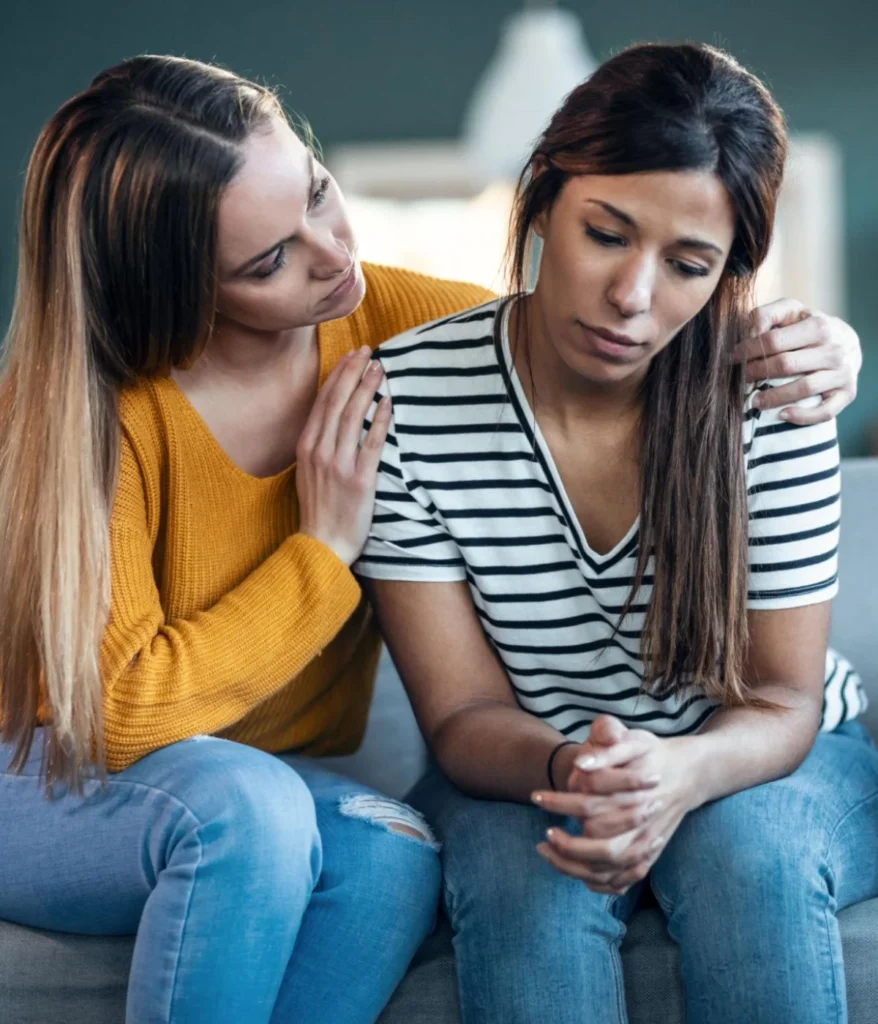 hard-times-encouraging-her-messages