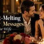 heart-melting-flirty-messages-for-wife