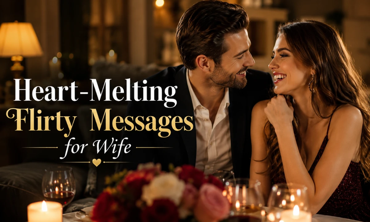 heart-melting-flirty-messages-for-wife