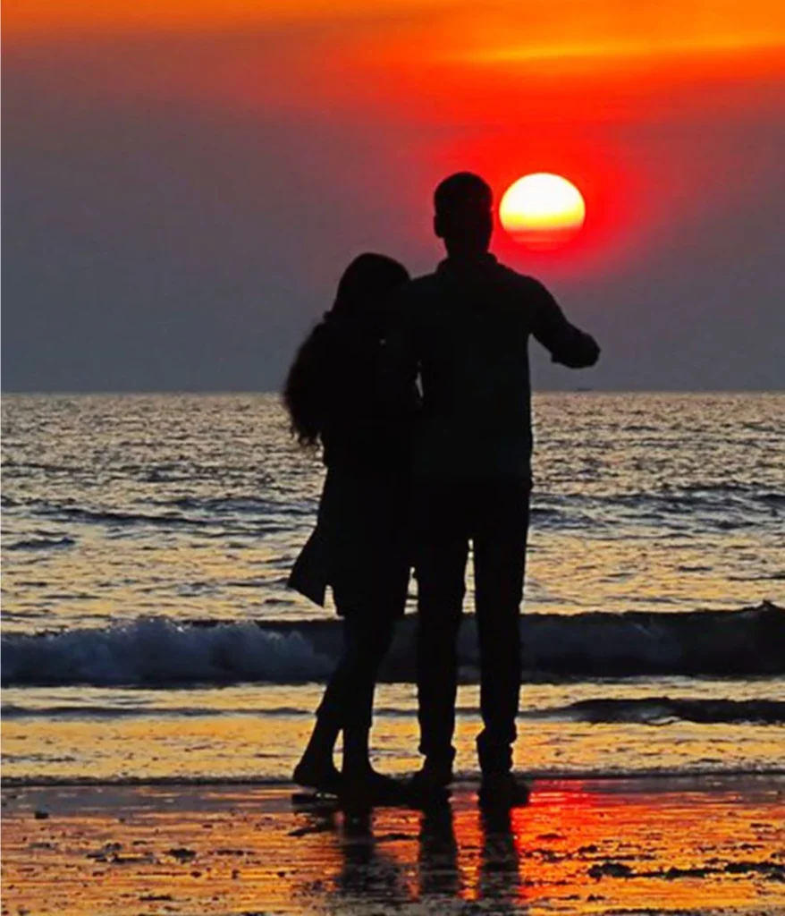 heart-sweet-good-evening-him-messages