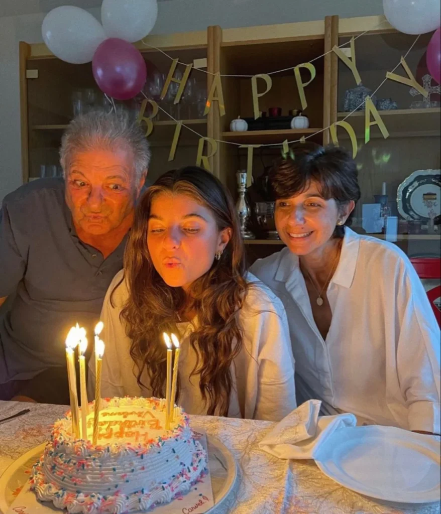 heart-touching-milestone-birthday-messages
