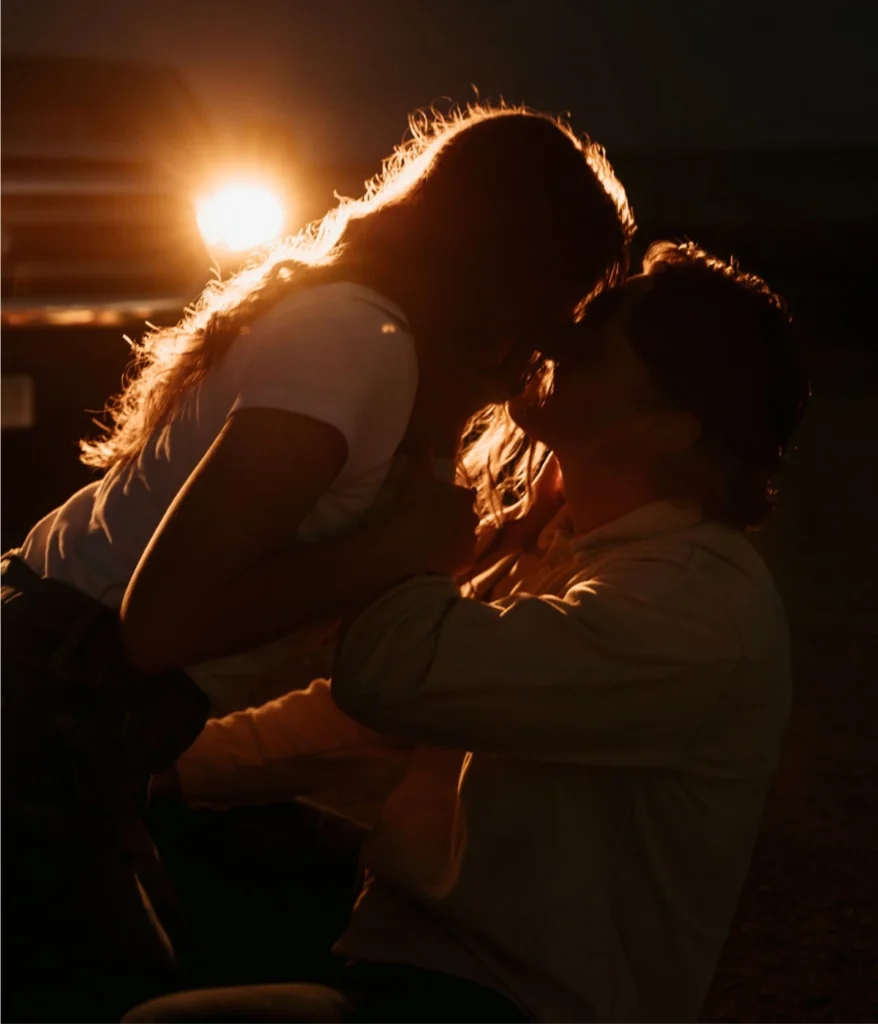heart-touching-miss-you-messages-girlfriend