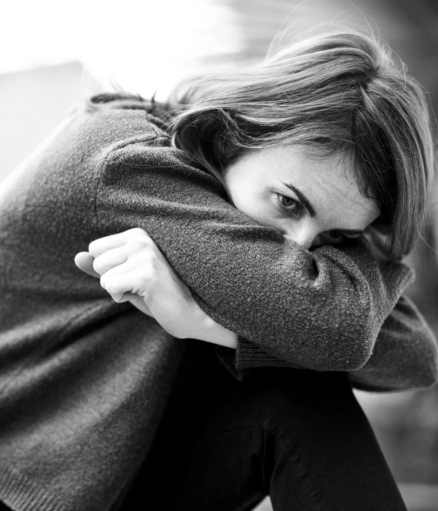 heartbreaking-goodbye-messages-make-her-cry