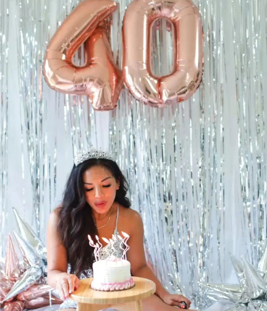 heartfelt-40th-birthday-messages