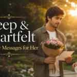 heartfelt-apology-messages-for-her