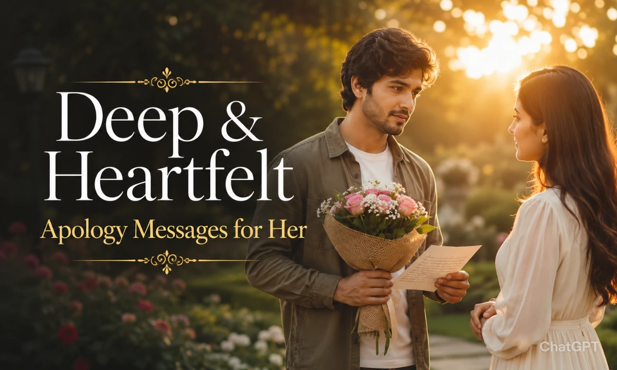 heartfelt-apology-messages-for-her