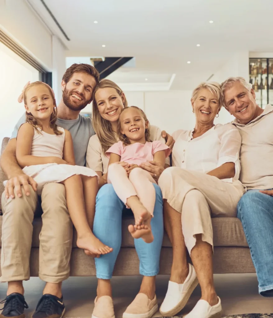 heartfelt-best-wishes-future-success-family