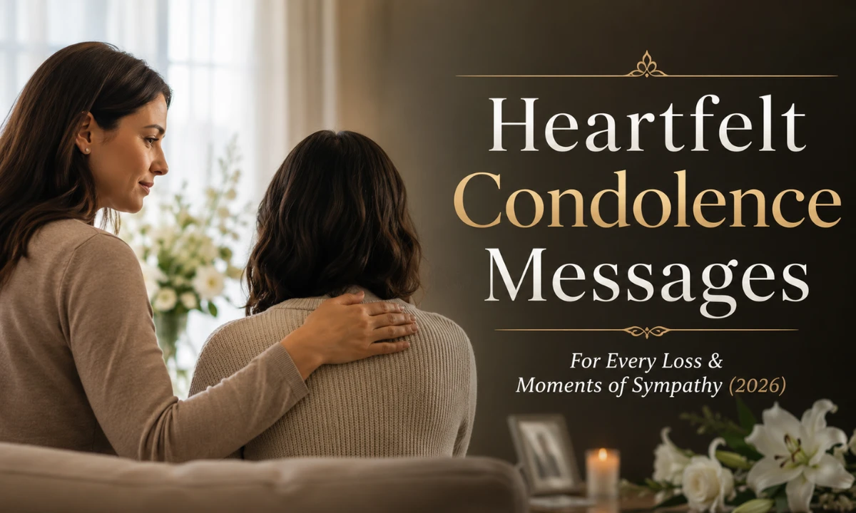 heartfelt-condolence-messages-for-every-loss