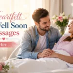 heartfelt-get-well-soon-messages-for-her