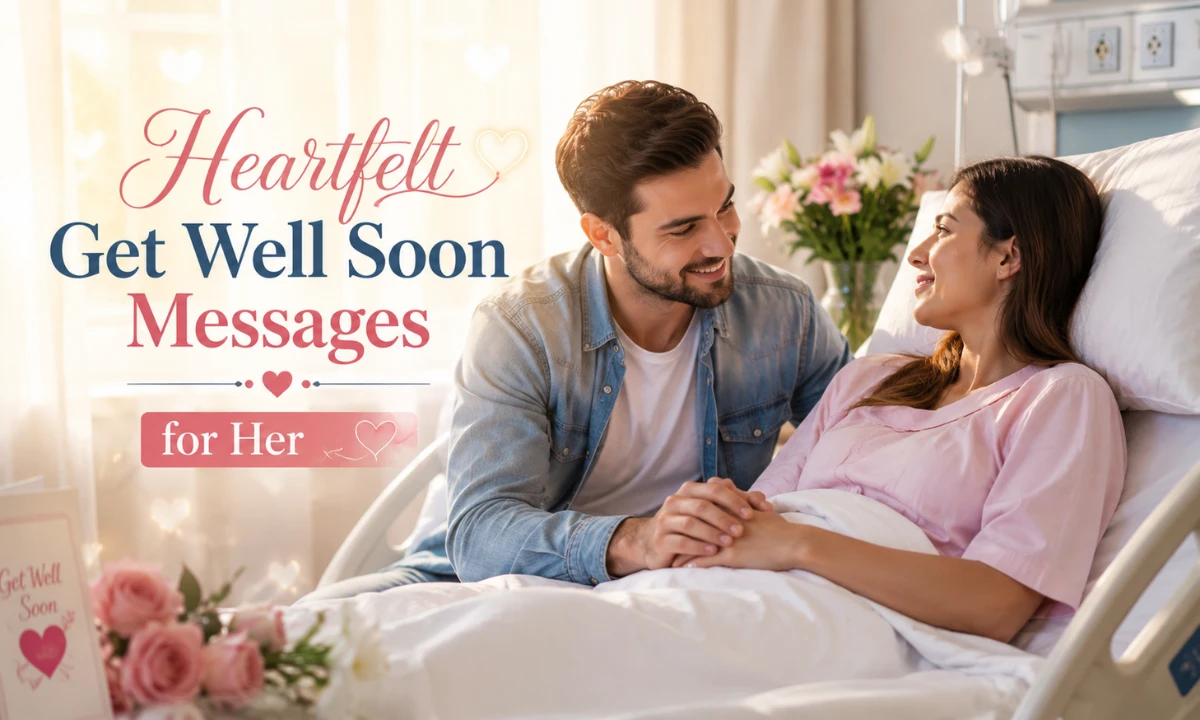 heartfelt-get-well-soon-messages-for-her