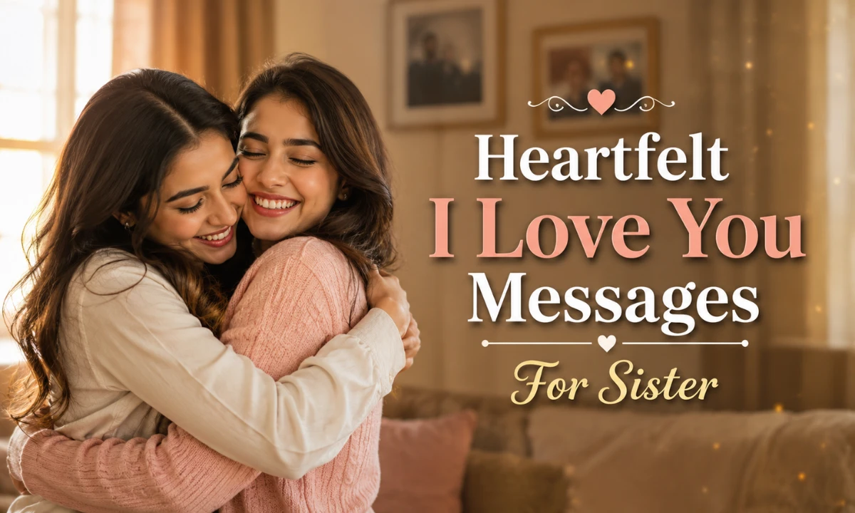 heartfelt-i-love-you-messages-for-sister
