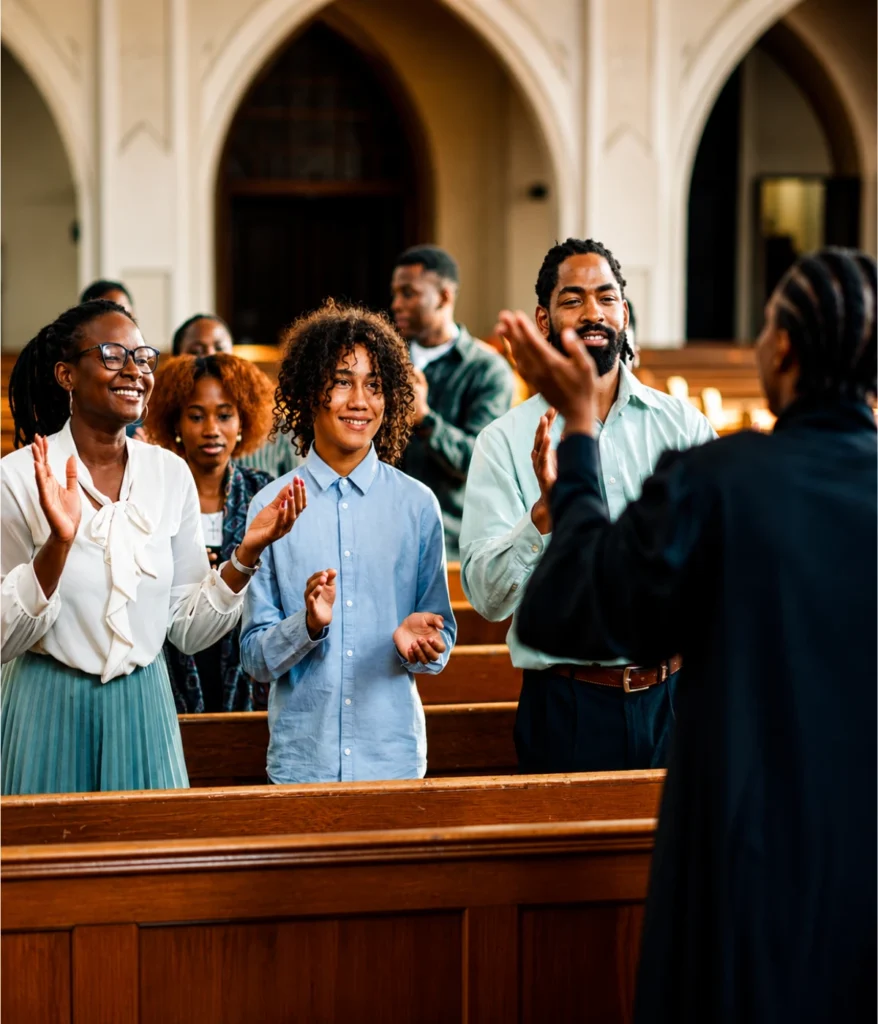 heartfelt-pastor-appreciation-messages