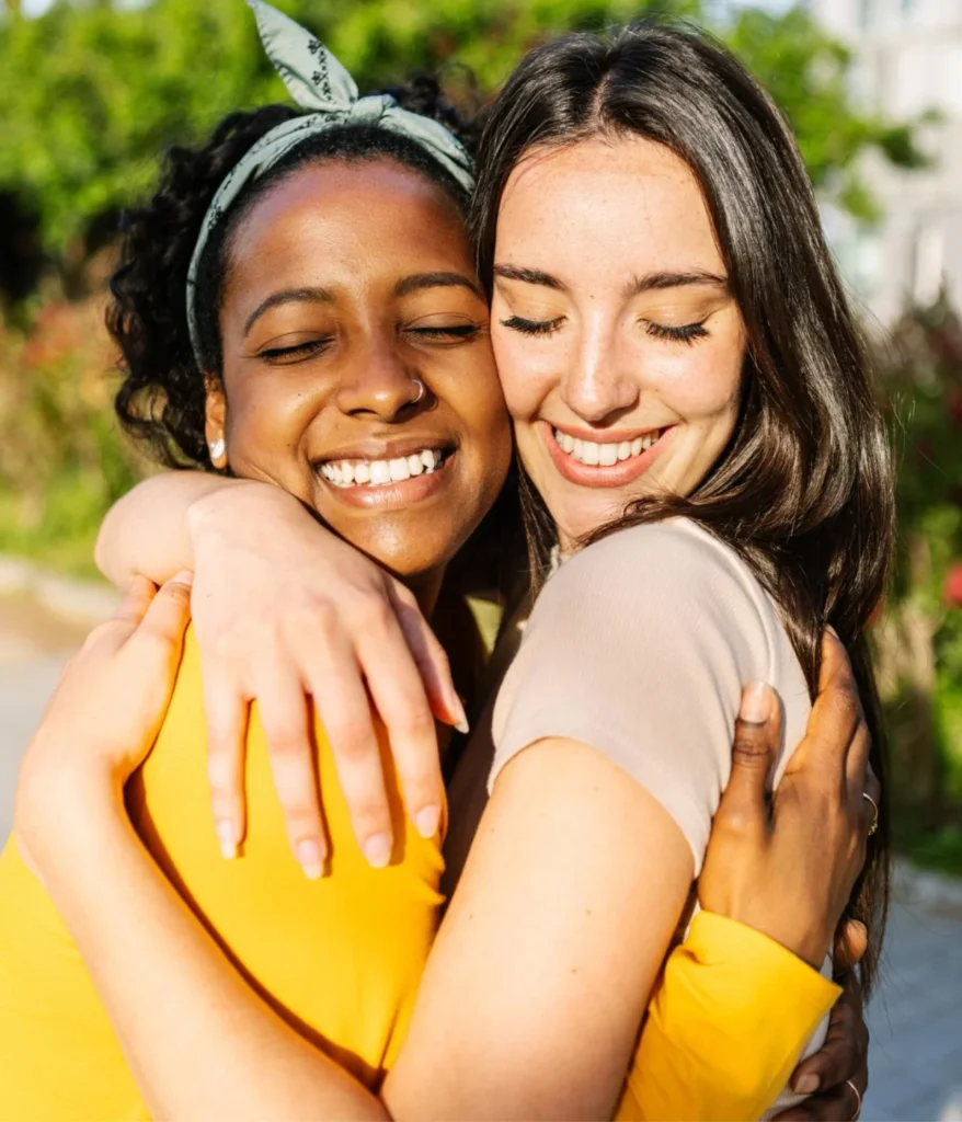 heartfelt-sweet-messages-friend-make-smile