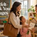 heartfelt-thank-you-messages-for-daycare-teacher