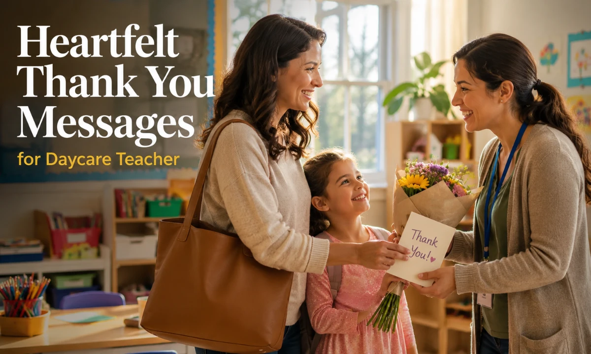 heartfelt-thank-you-messages-for-daycare-teacher