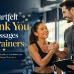heartfelt-thank-you-messages-for-trainers