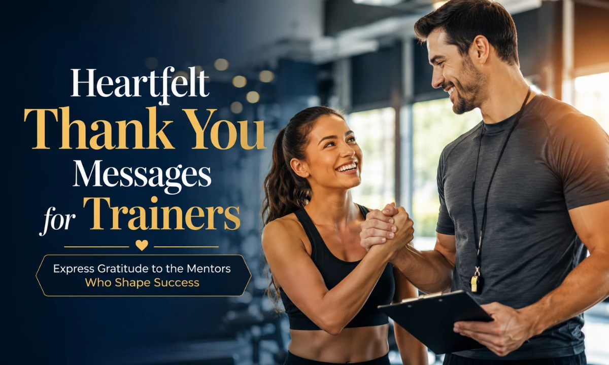 heartfelt-thank-you-messages-for-trainers