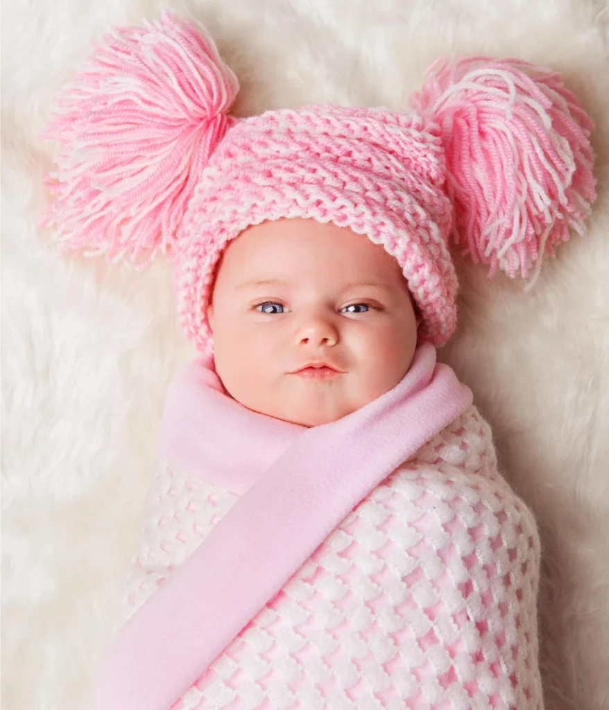heartfelt-welcome-baby-girl-wishes