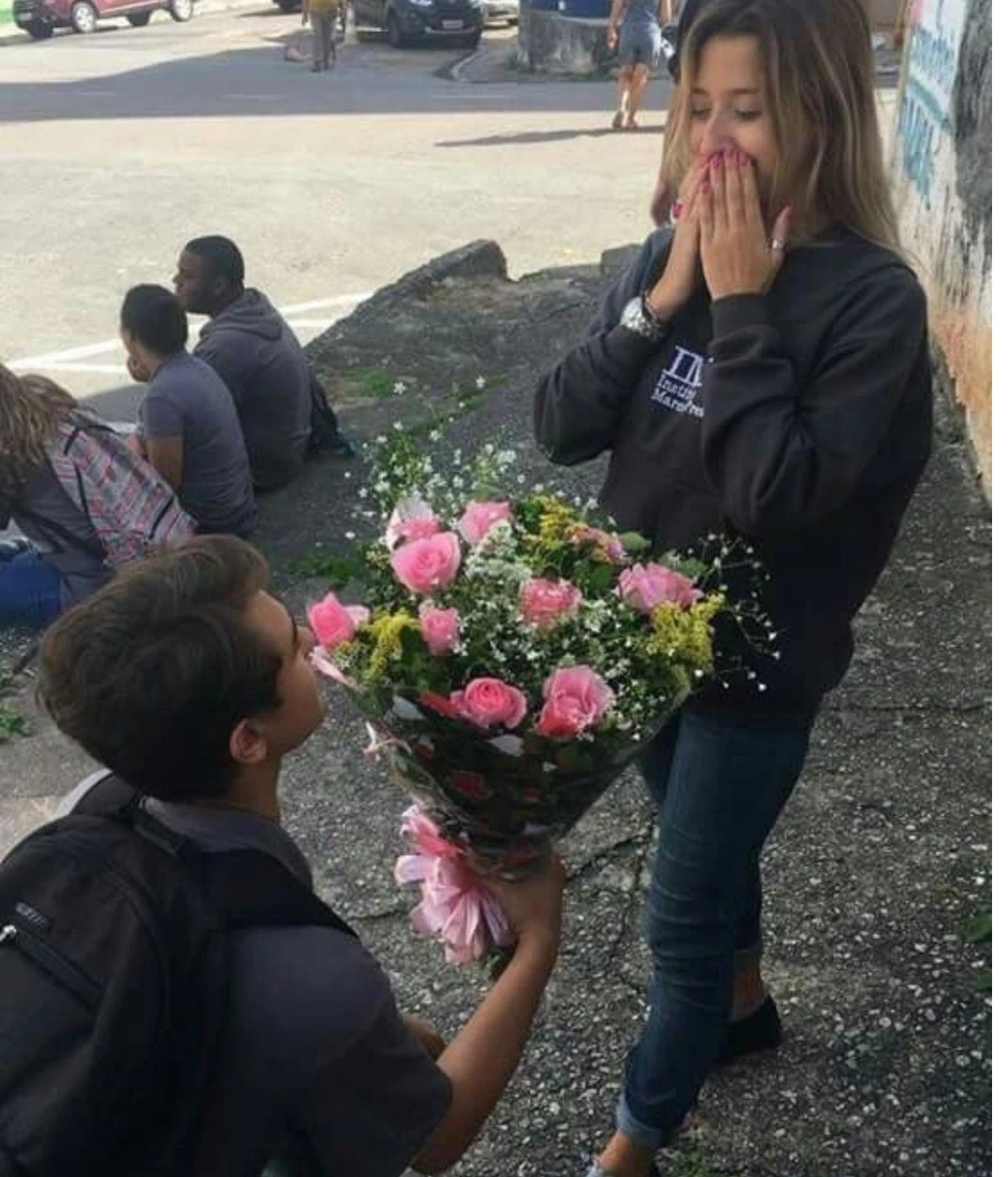 her-cute-sorry-messages