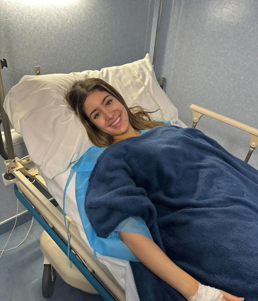 her-funny-get-well-soon-messages