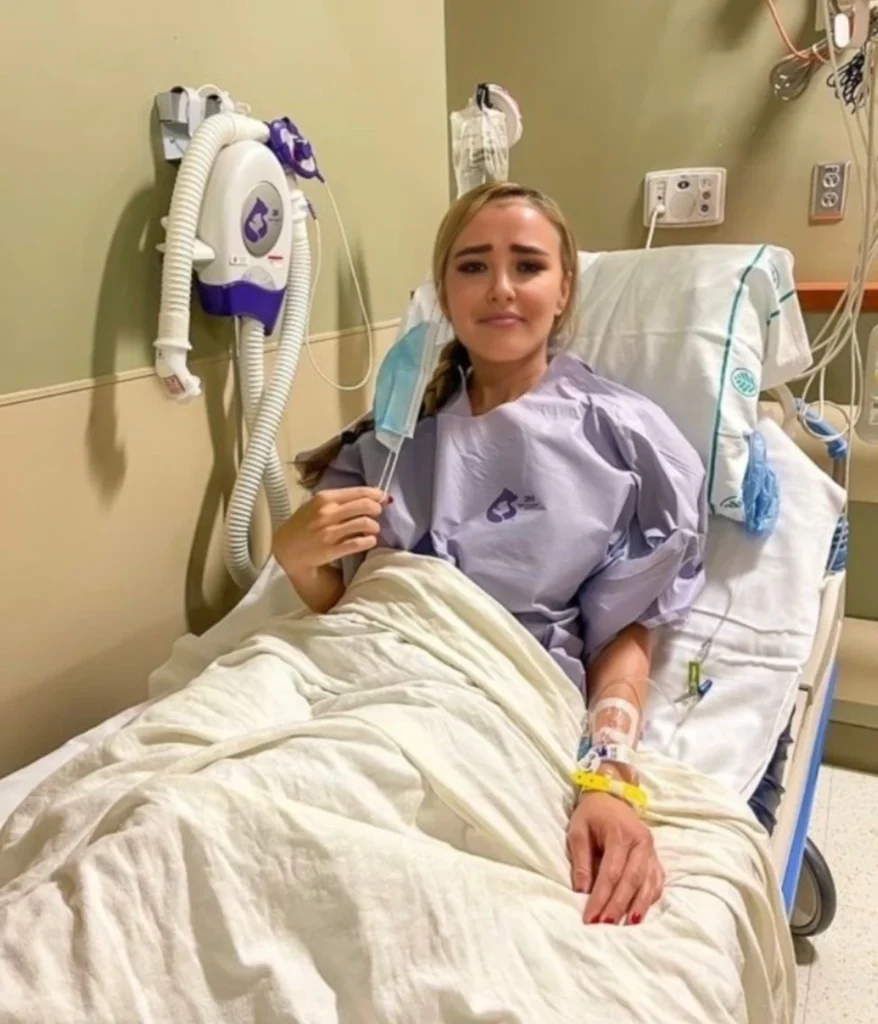 her-quick-recovery-wishes