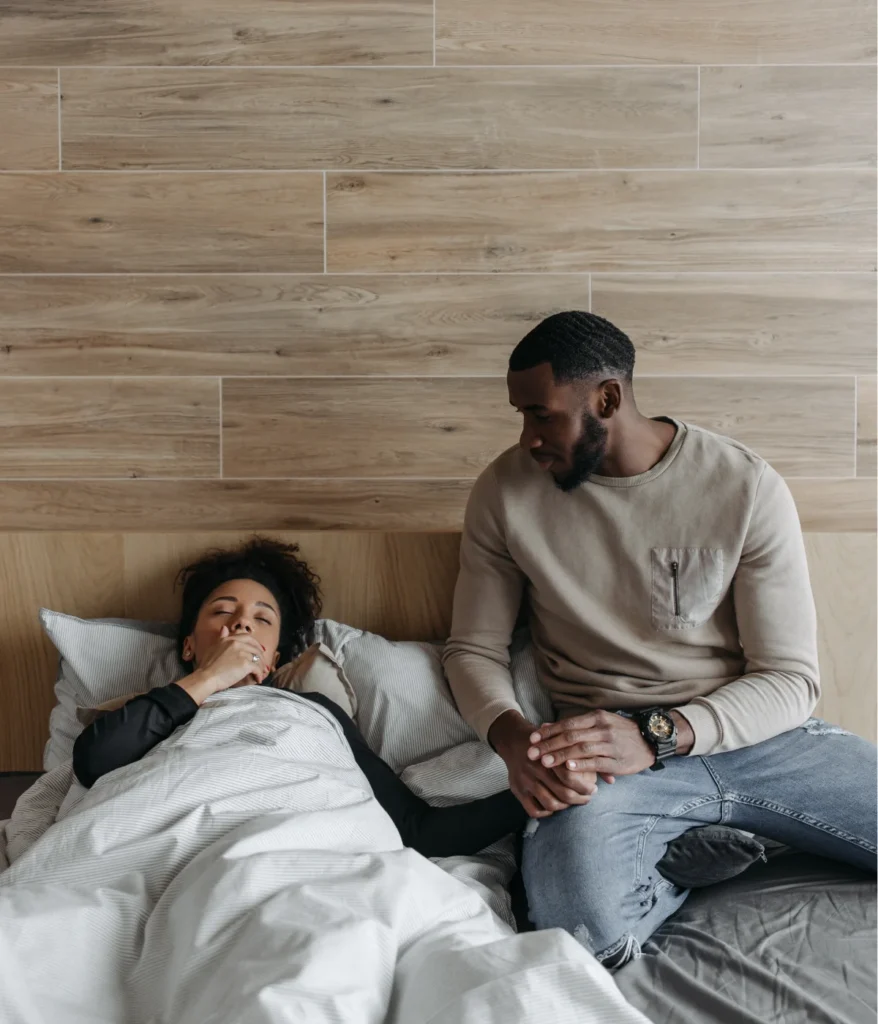 her-romantic-get-well-soon-messages