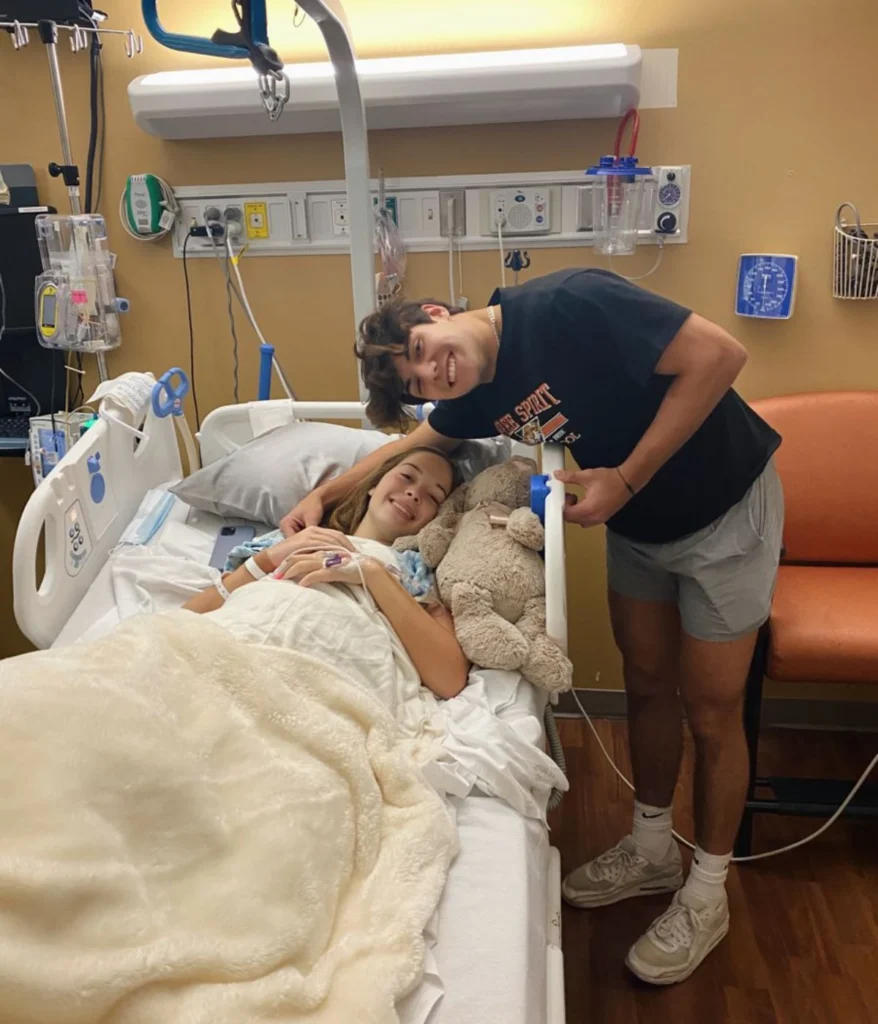 her-short-get-well-soon-messages