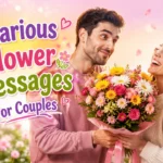 hilarious-flower-messages-for-couples