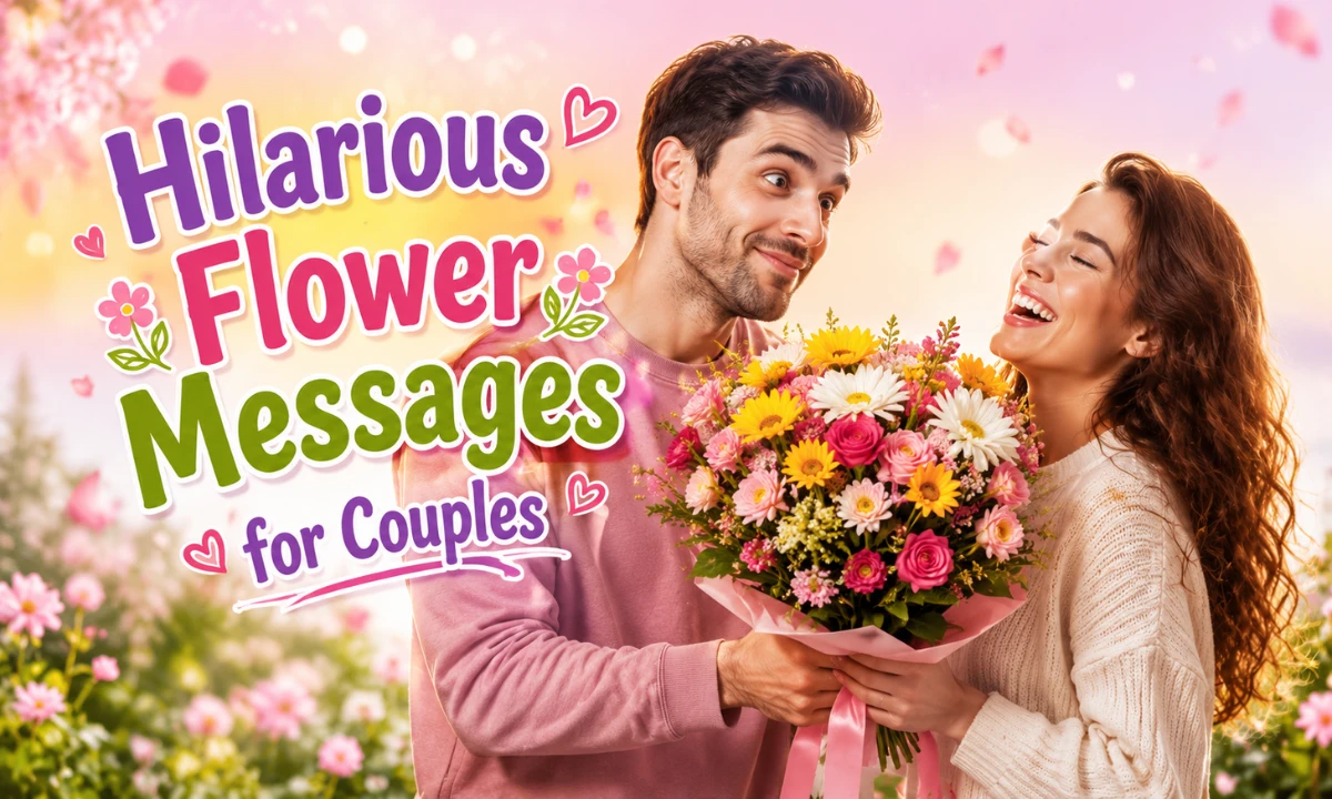hilarious-flower-messages-for-couples