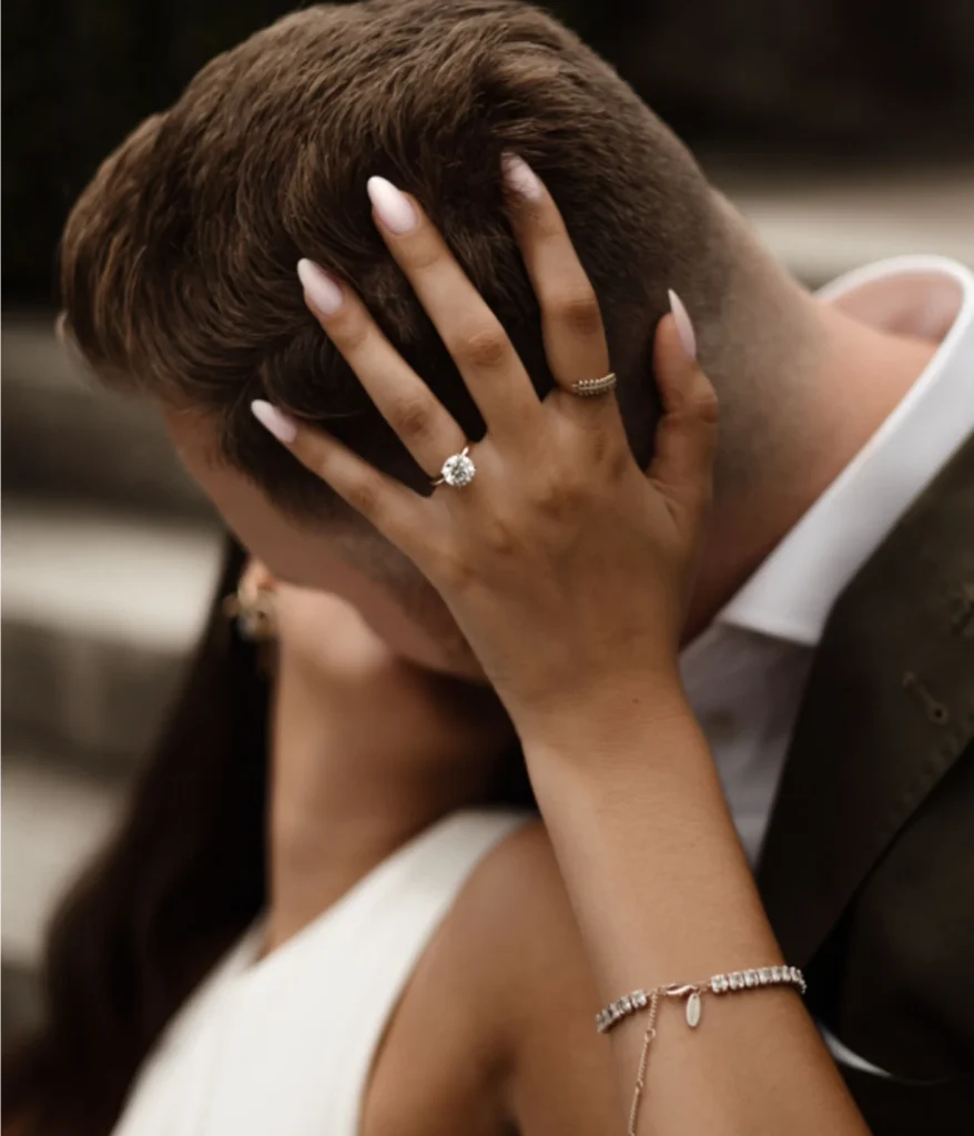 his-fiance-engagement-messages
