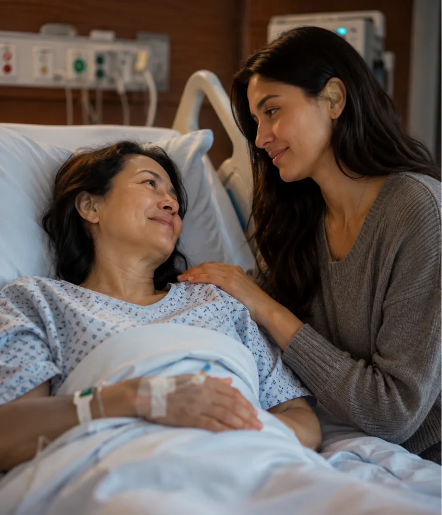 hospital-get-well-soon-mom-messages