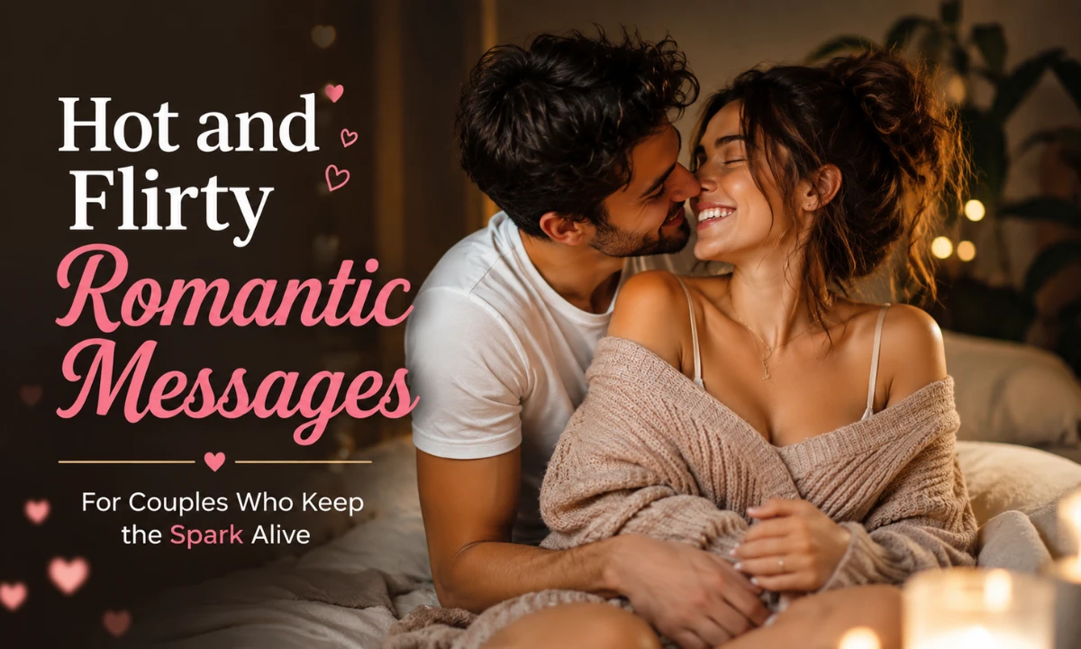 hot-and-flirty-romantic-messages-for-couples