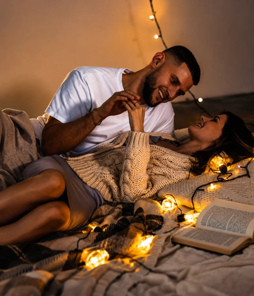 hot-flirty-romantic-messages-after-date