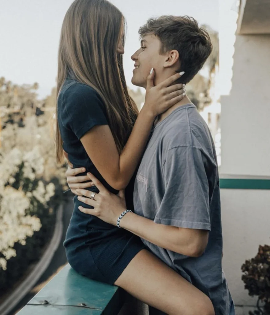 hot-flirty-romantic-messages-him