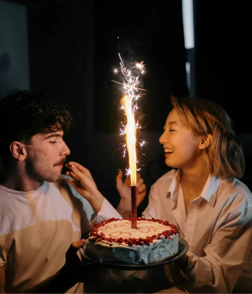 husband-40th-birthday-messages