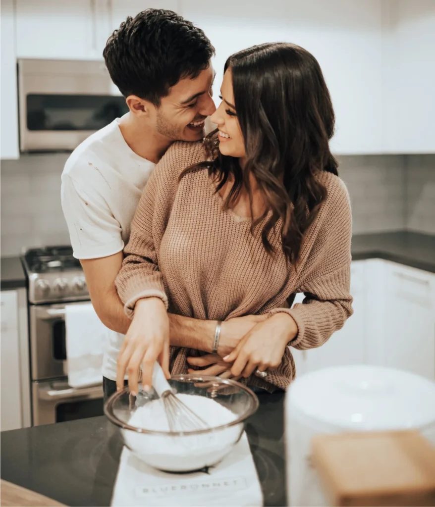 husband-at-work-hot-love-messages