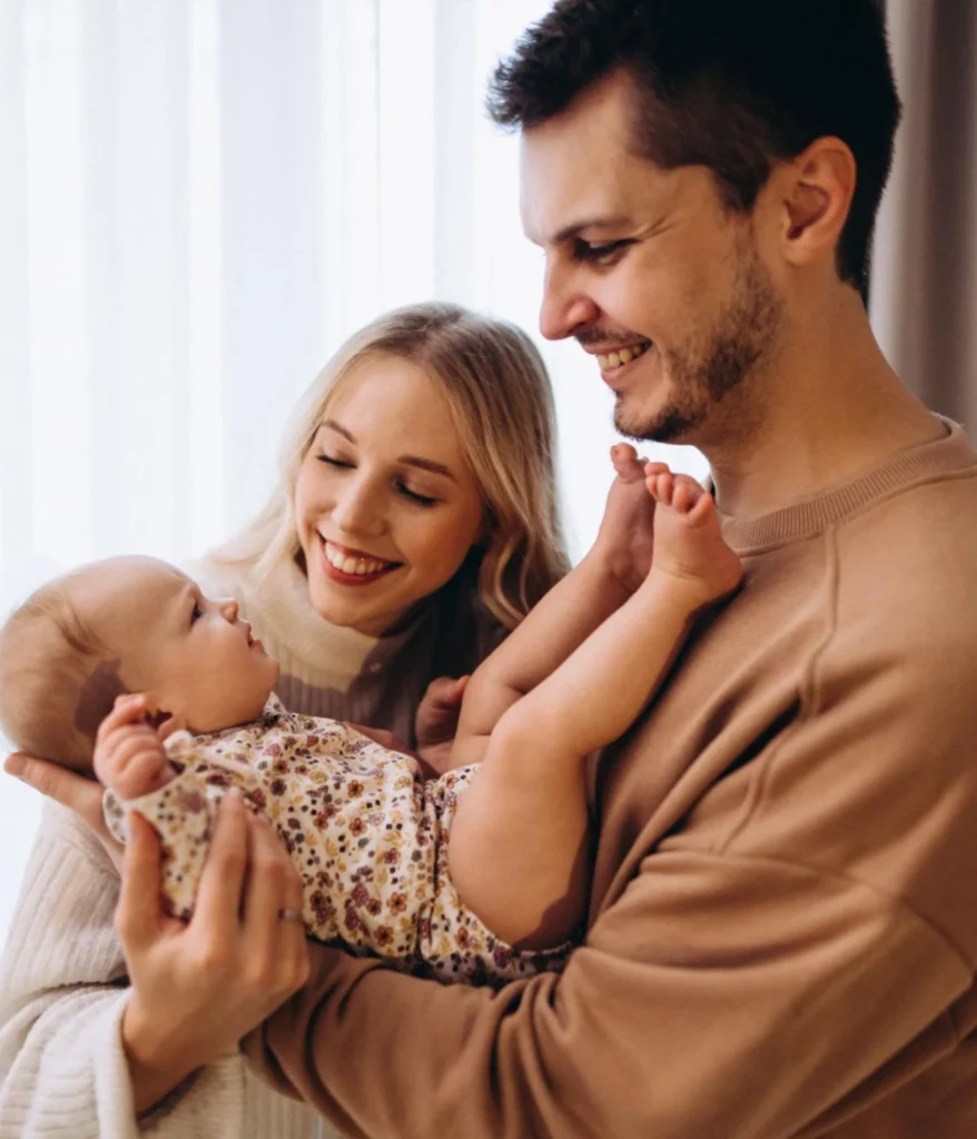 husband-congratulations-message-become-father