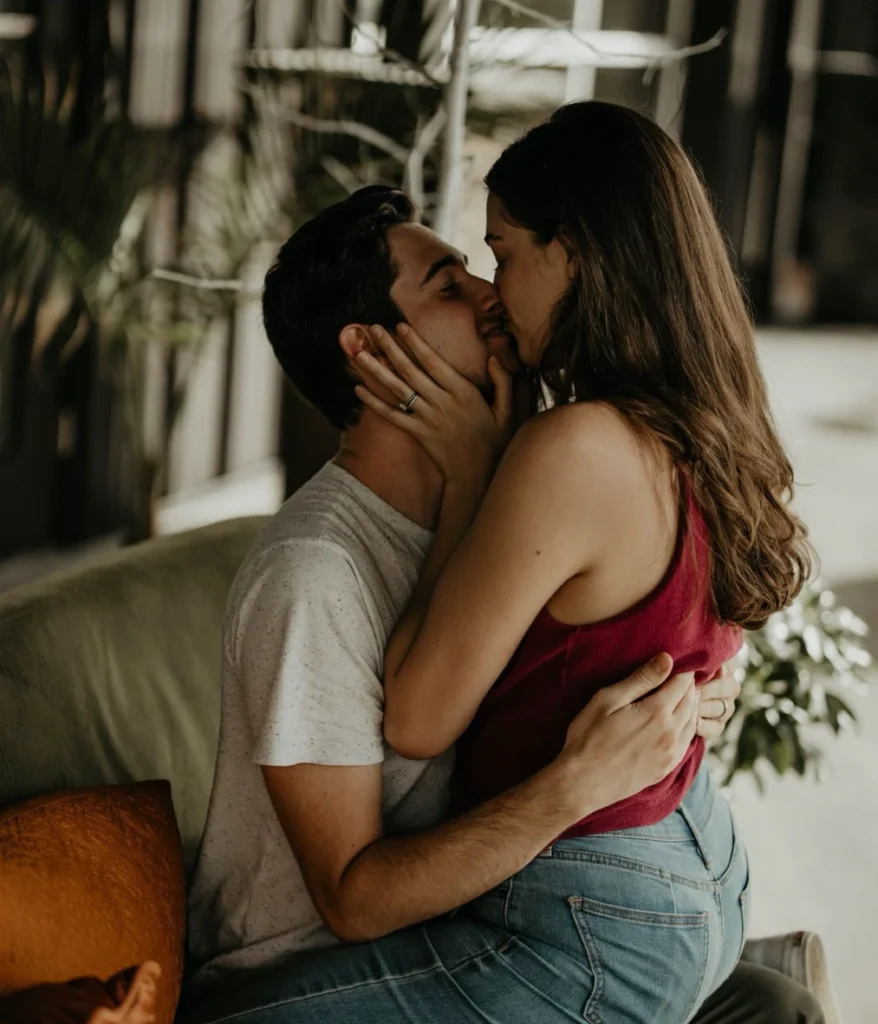 husband-emotional-hot-love-messages