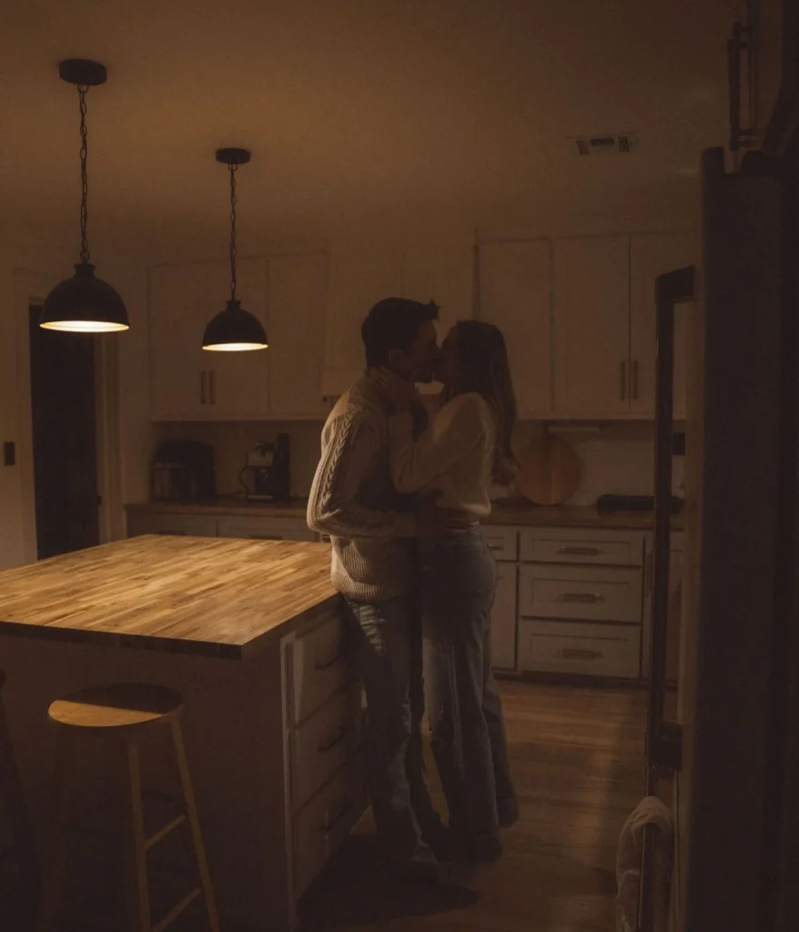 husband-late-night-hot-love-messages