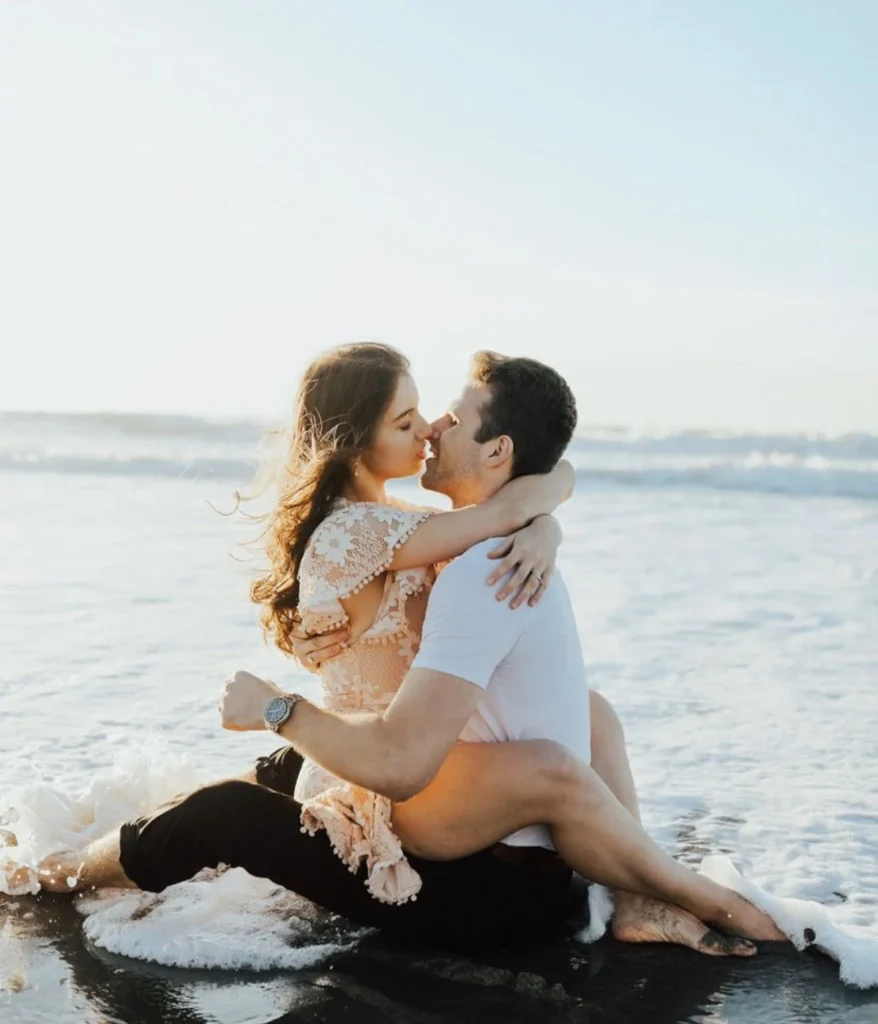 husband-romantic-hot-love-messages