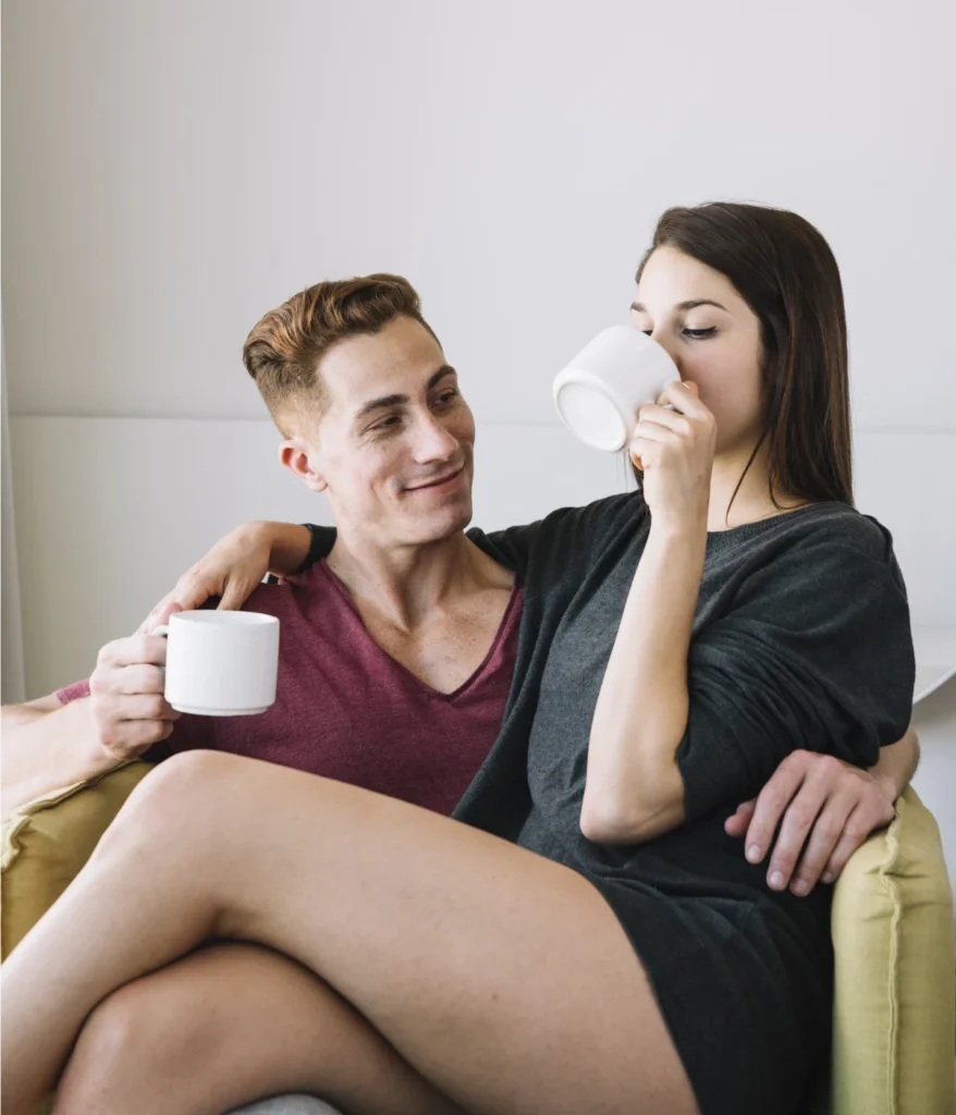 husband-sexy-good-morning-messages