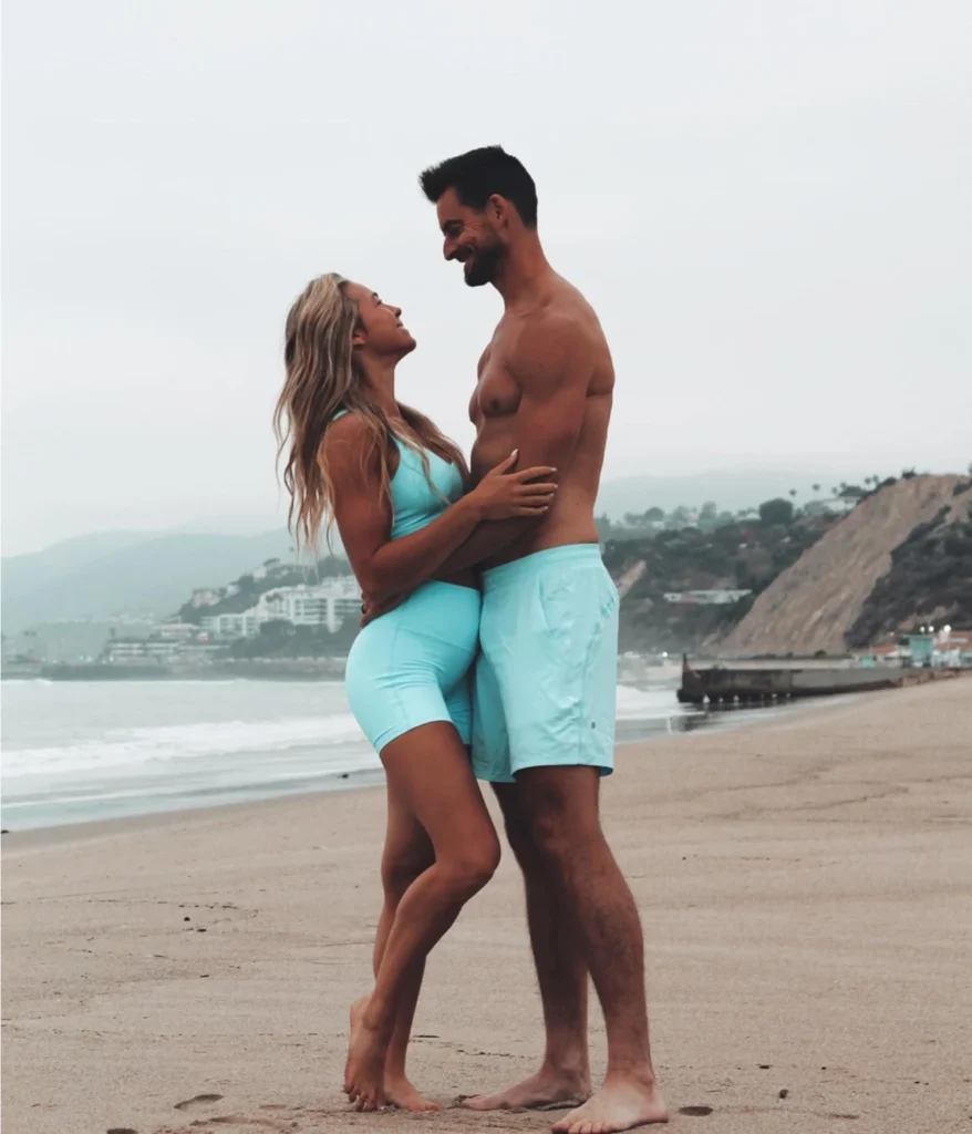 husband-spicy-hot-love-messages