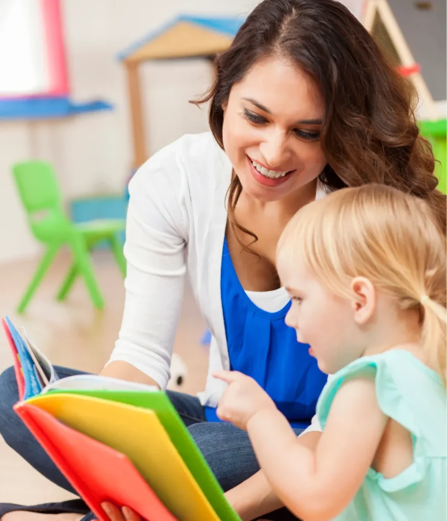 infant-daycare-teacher-thank-you-messages