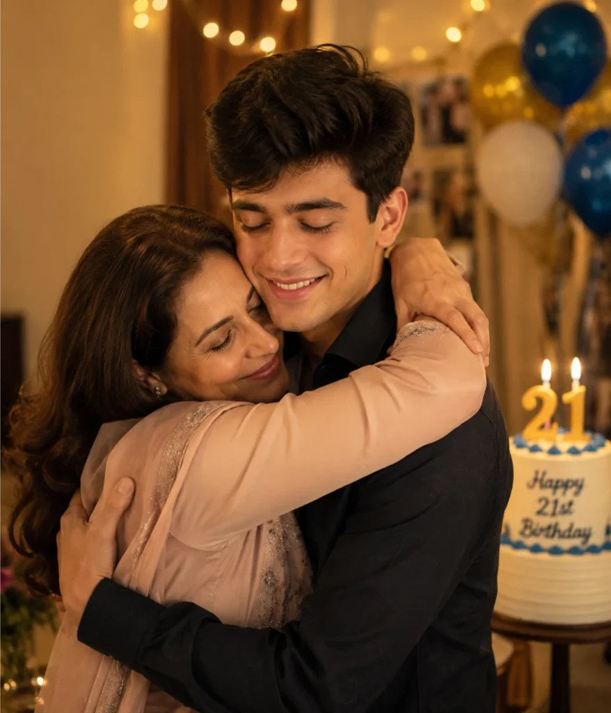 inspirational-21st-birthday-son-messages