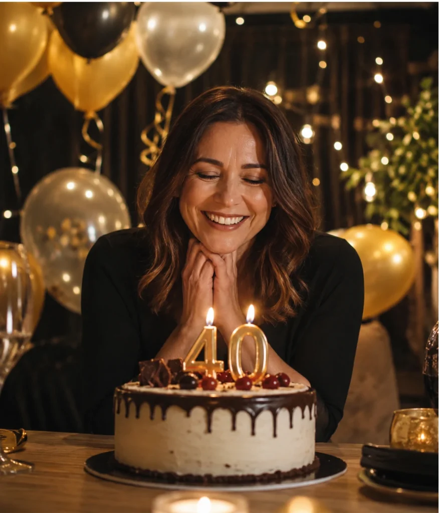 inspirational-40th-birthday-messages
