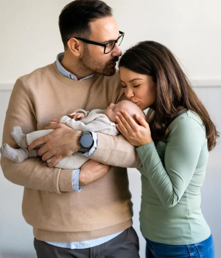 inspirational-congratulations-message-become-father