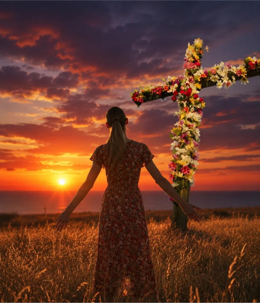 inspirational-easter-messages